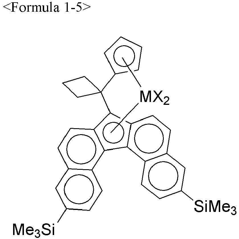 Figure imgb0087
