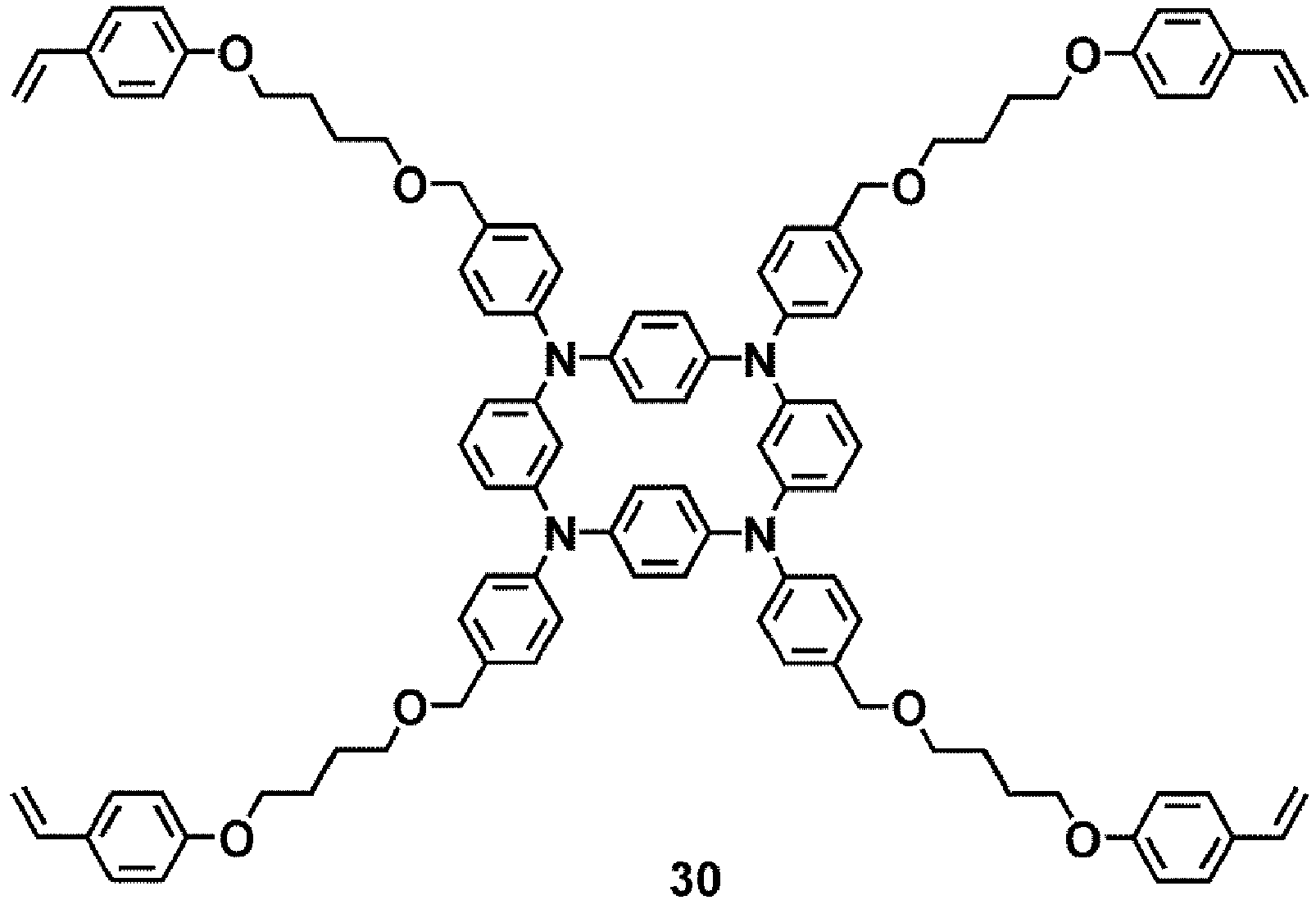 Figure imgb0052