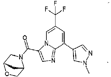 Figure imgb0156