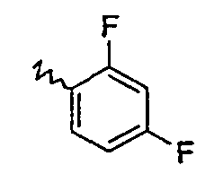 Figure imgb0178