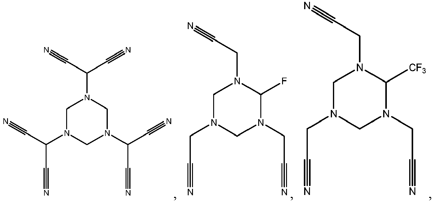 Figure imgb0047