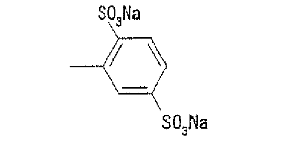 Figure imgb0146