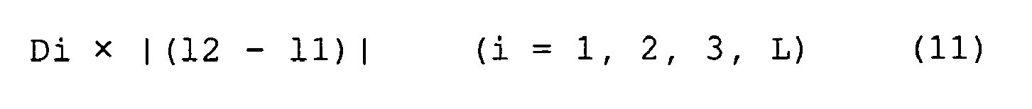 Figure imgb0013