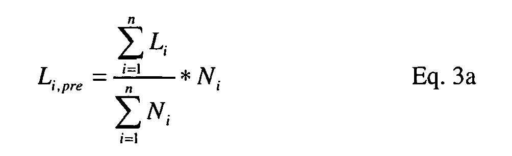 Figure imgb0005