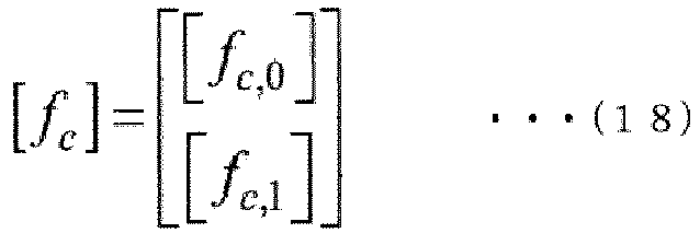 Figure imgb0018