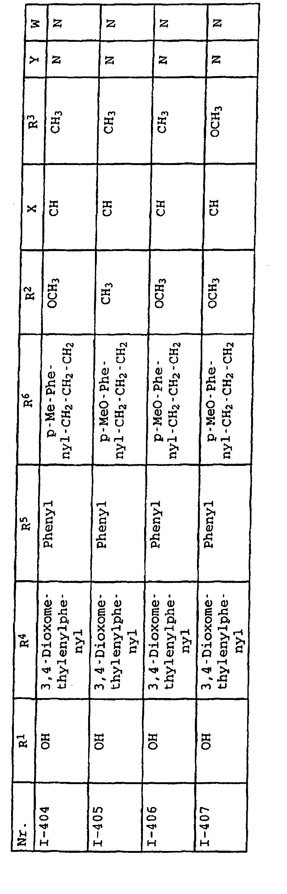 Figure 00550001