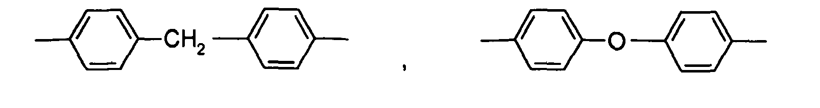 Figure imgb0038