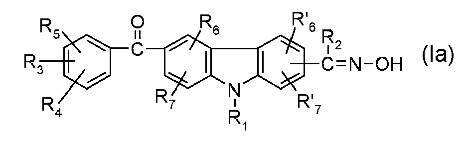 Figure imgb0077