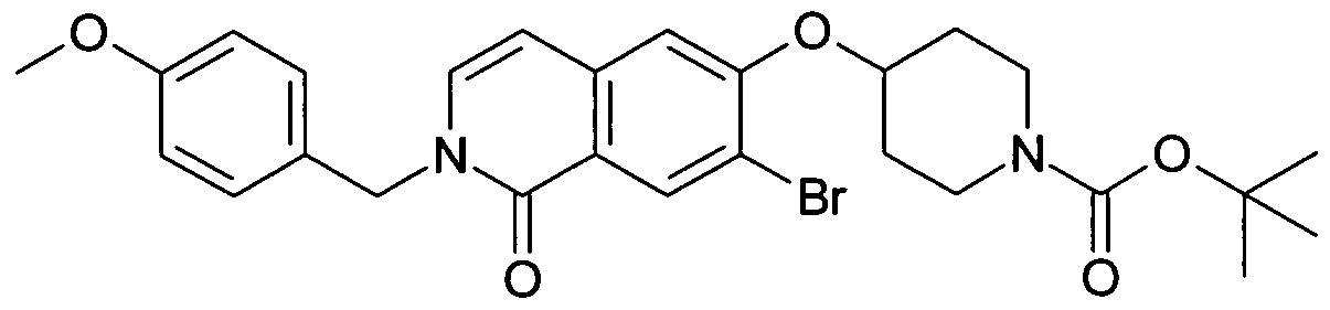 Figure imgf000135_0001