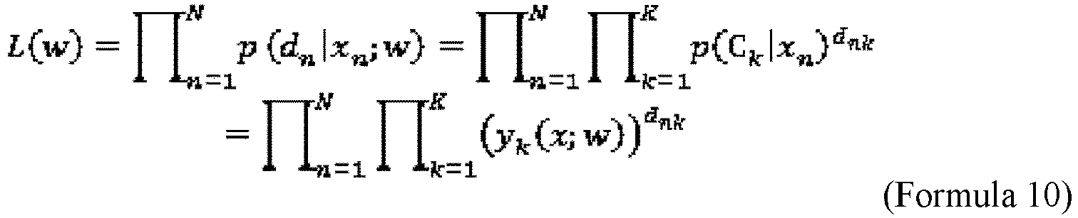 Figure imgb0015