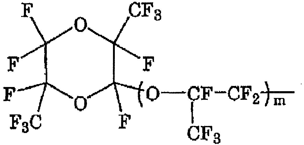 Figure imgb0001