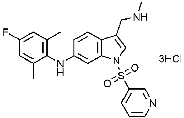 Figure imgb0083