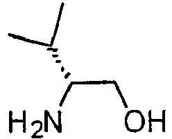 Figure imgb0811