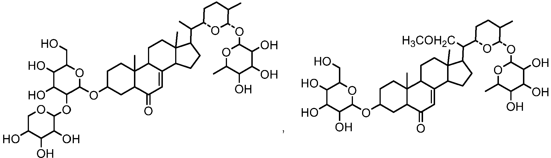 Figure imgb0016