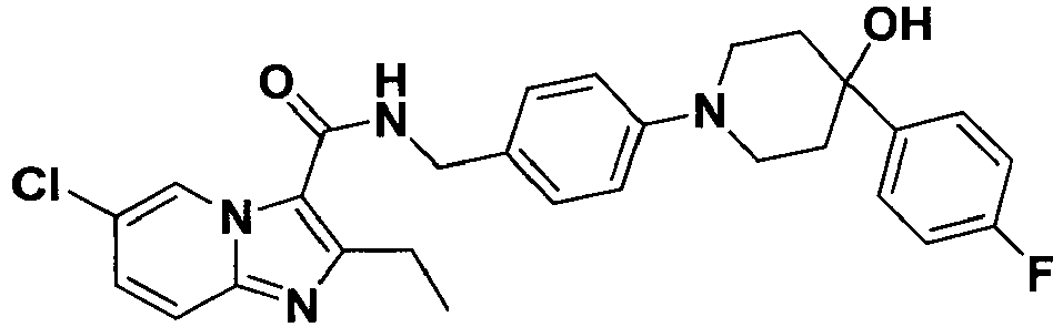 Figure imgb0370