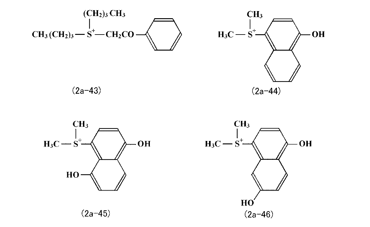 Figure JPOXMLDOC01-appb-C000045