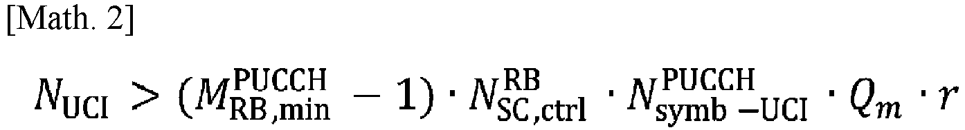 Figure imgb0002