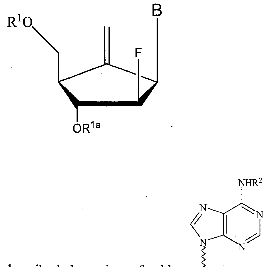 Figure imgf000033_0002