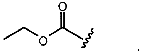 Figure imgb0044