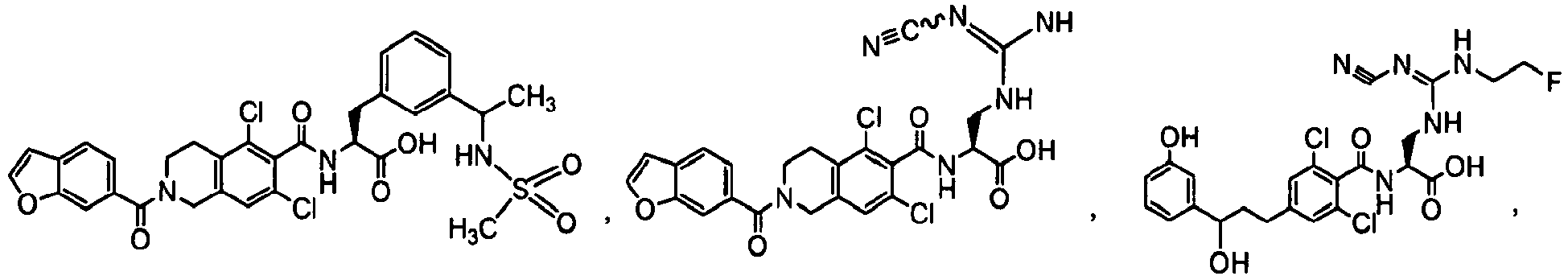Figure imgb0042