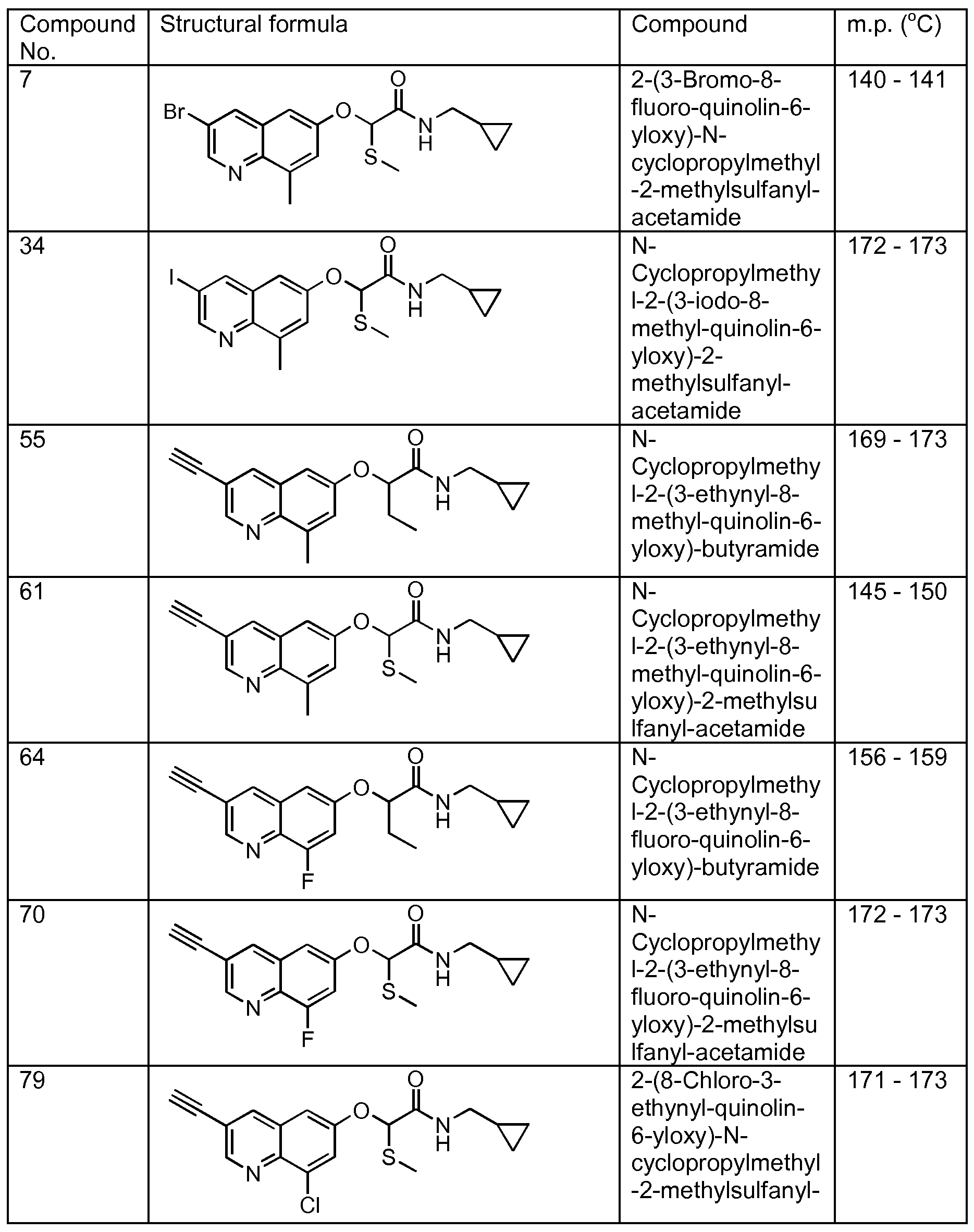 Figure imgf000021_0001