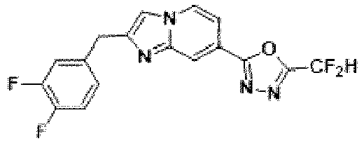 Figure imgb0018