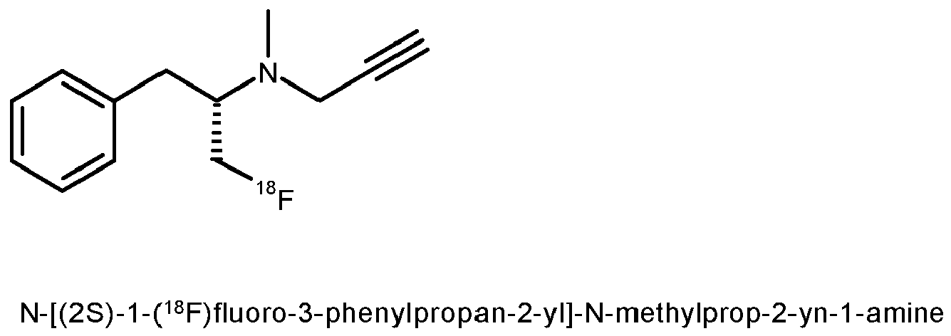 Figure imgb0058