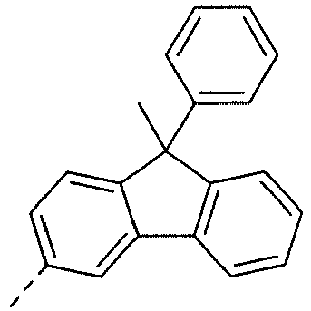 Figure imgb3380