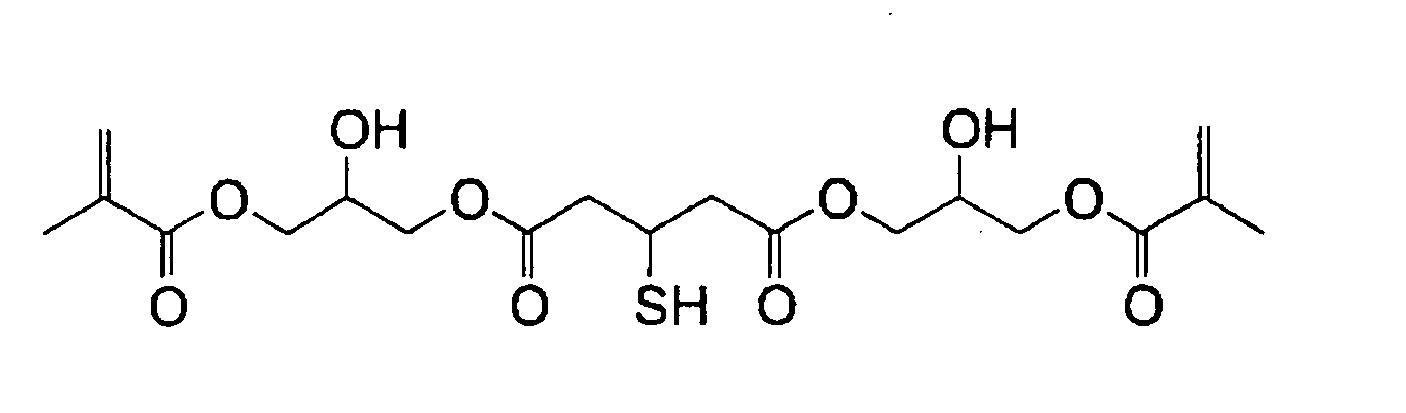 Figure imgb0186