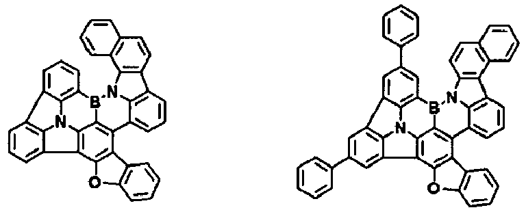 Figure imgb2284
