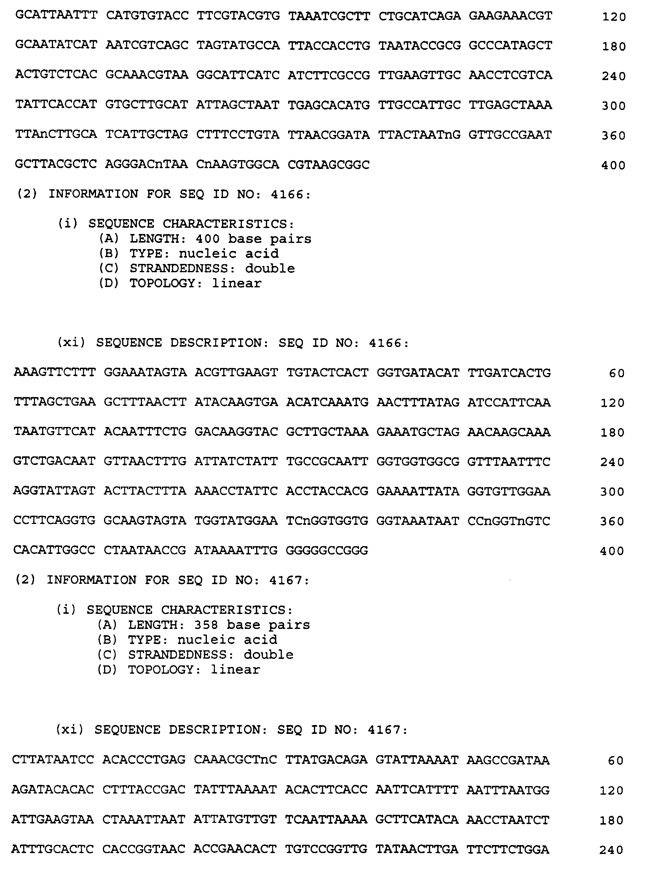Figure imgb2830