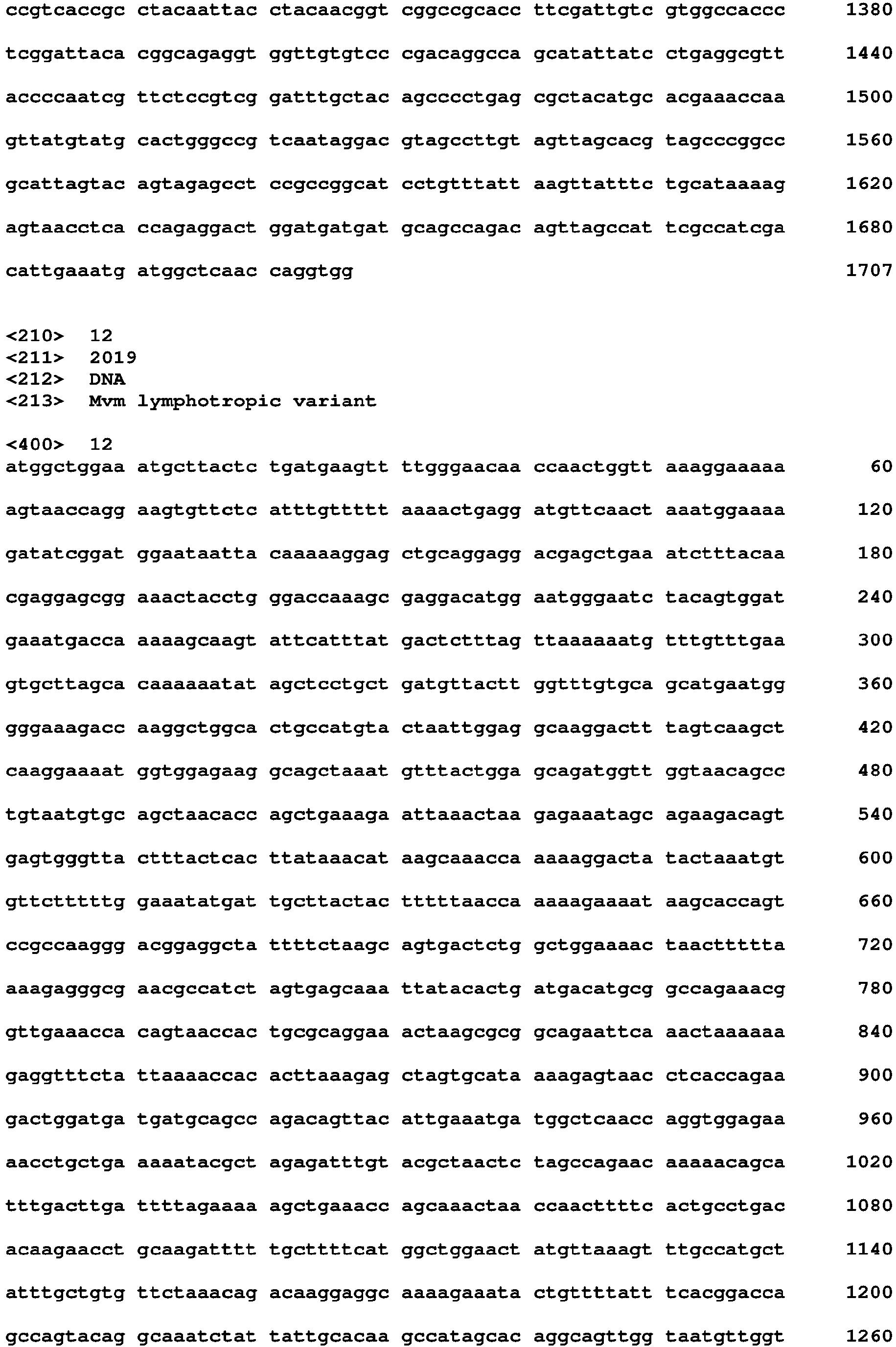 Figure imgb0015