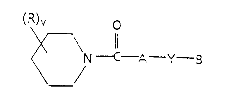Figure 00350001