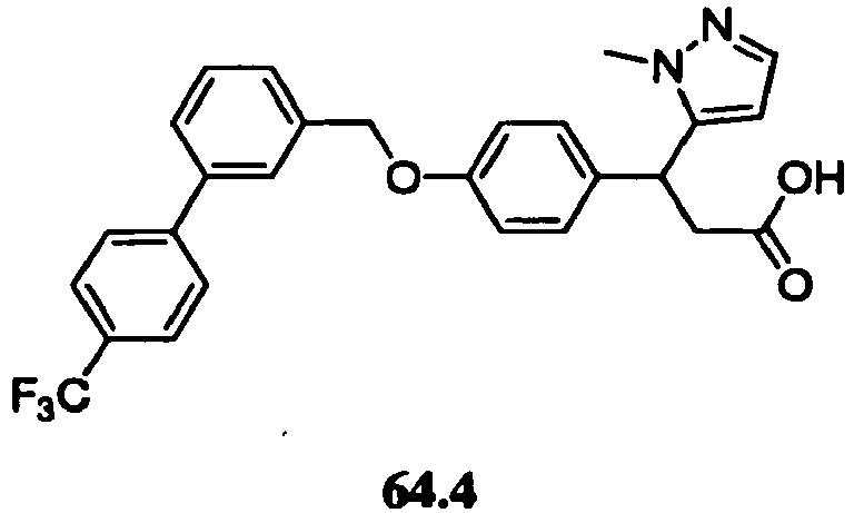 Figure imgb0240