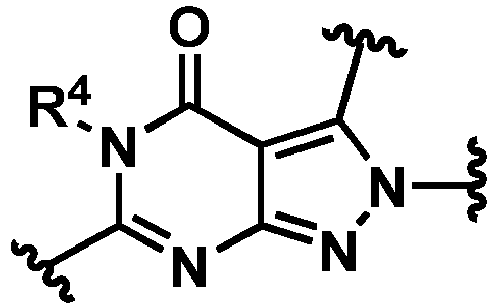 Figure imgb0012