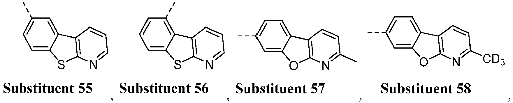 Figure imgb0330