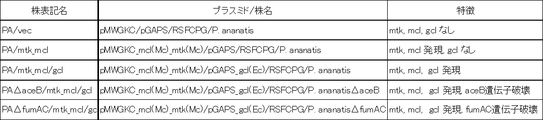 Figure JPOXMLDOC01-appb-T000013