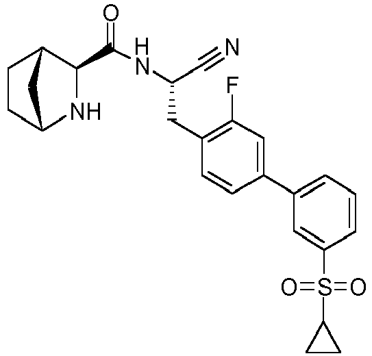 Figure imgb0806