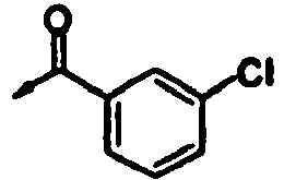 Figure imgb0640