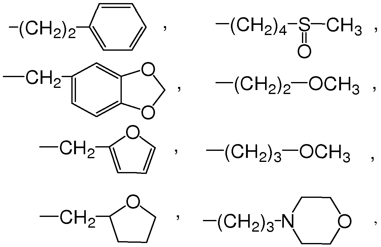 Figure imgf000023_0003