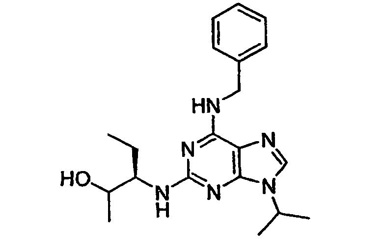 Figure 00390001