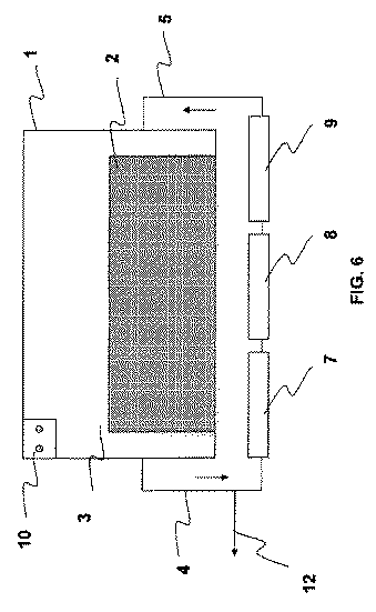 Figure 2015504687