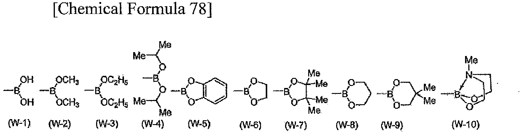 Figure imgb0102