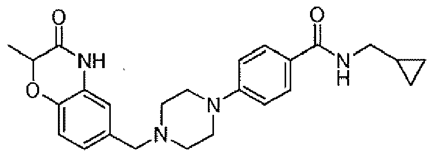 Figure imgb0258