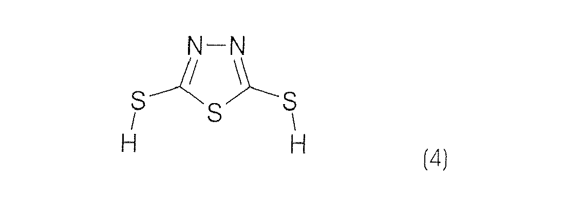Figure imgb0018