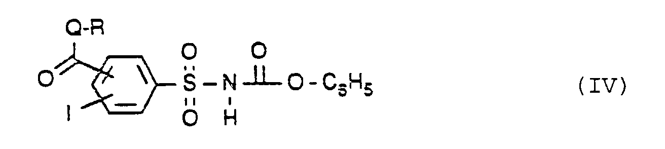 Figure 01110003