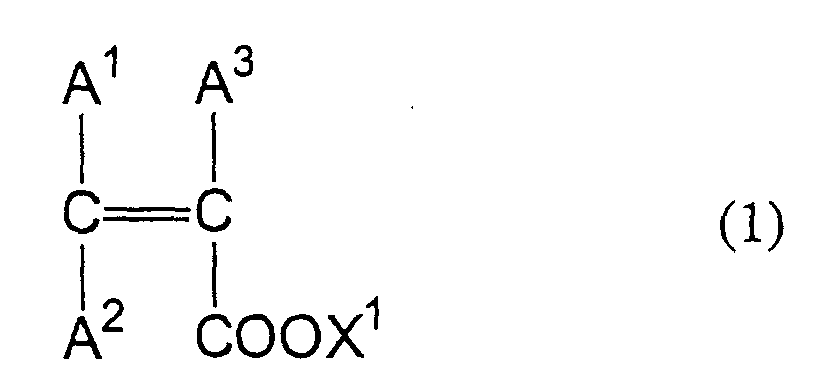 Figure 00040001