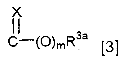 Figure 00180003