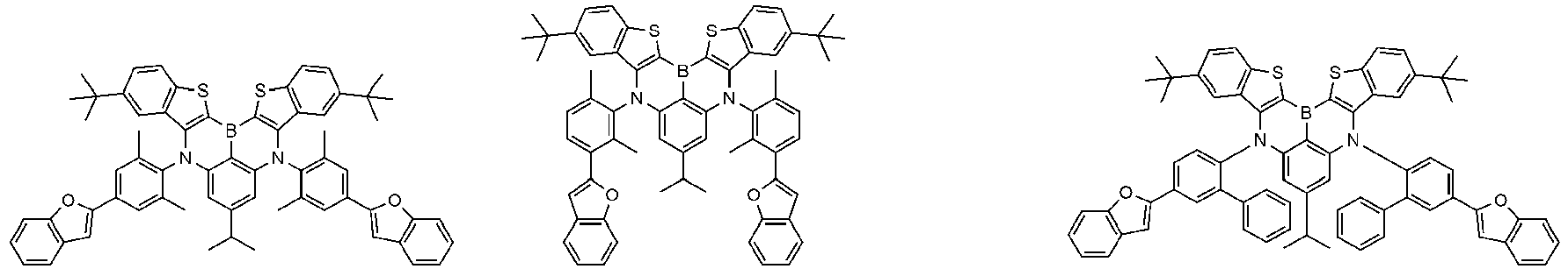 Figure imgb0547