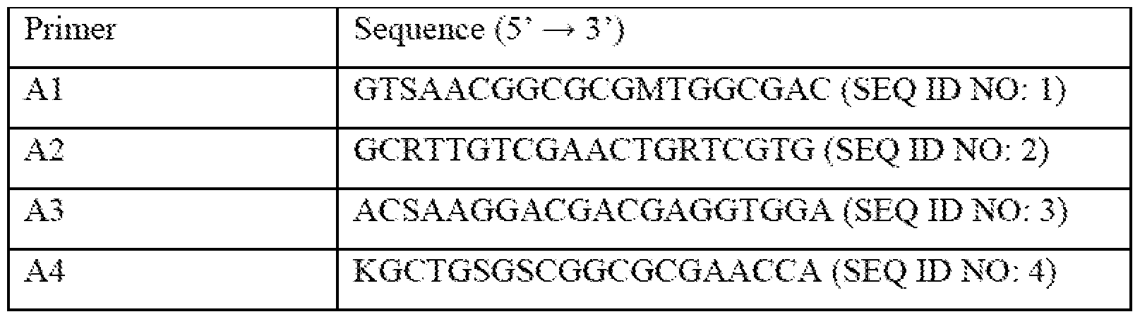 Figure imgf000038_0002